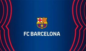 صدمة لبرشلونة: غياب تير شتيجن عن السوبر الإسباني يربك الحسابات قبل مواجهة بلباو