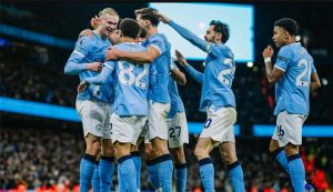 الأربعاء الكروي الملتهب: دليل شامل لـ مواعيد مباريات الأربعاء والقنوات الناقلة في الدوريات الأوروبية وكأس السوبر الإسباني