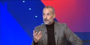 عبد الحميد حسن يصدم الجماهير: هل يعكس تراجع الزمالك في المنافسة المصرية أزمة حقيقية؟