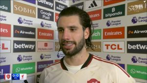 سوبوسلاي يوضح رؤيته: تحليل شامل لـ تصريحاته النارية بعد تعادل ليفربول وآرسنال