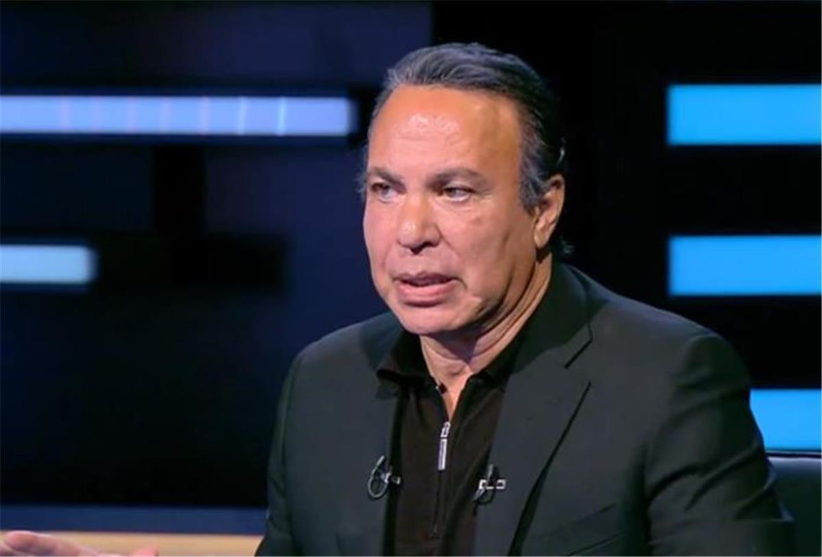 رسالة حاسمة من أيمن يونس: مستقبل الزمالك في عهد معتمد جمال يتطلب دعمًا قويًا وحماية للأصول