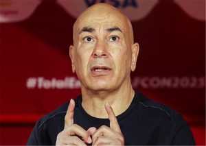 طموح منتخب مصر في كأس الأمم الإفريقية 2026: تحليل عميق لثورة حسام حسن الفنية