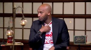 شيكابالا يحلل: دور إمام عاشور في انتصارات منتخب مصر وكيف غيّر موازين القوى أمام كوت ديفوار