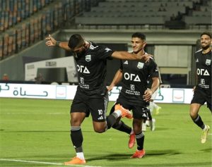 مفاجآت محمد شوقي: الكشف عن تشكيل زد أمام الزمالك اليوم في كأس الرابطة