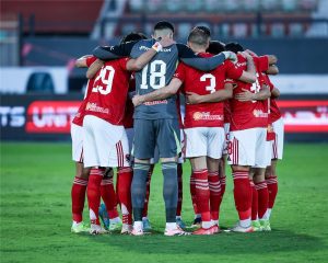 الأهلي يضع اللمسات الأخيرة على صفقة عمرو الجزار: كل ما تريد معرفته عن صفقات الأهلي الشتوية الجديدة 2026