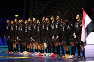 الفراعنة يعودون بـ برونزية منتخب مصر لكرة اليد في إسبانيا: دفعة معنوية قبل تحدي أمم إفريقيا