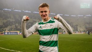 الكشف الكامل: حقيقة مفاوضات الأهلي مع توماس بوبتشيك وأبعاد صفقات الشتاء