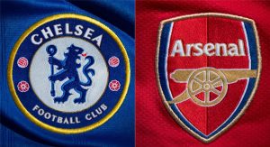 الكشف الكامل: موعد وقنوات عرض مباراة تشيلسي وآرسنال في نصف نهائي كأس كاراباو اليوم