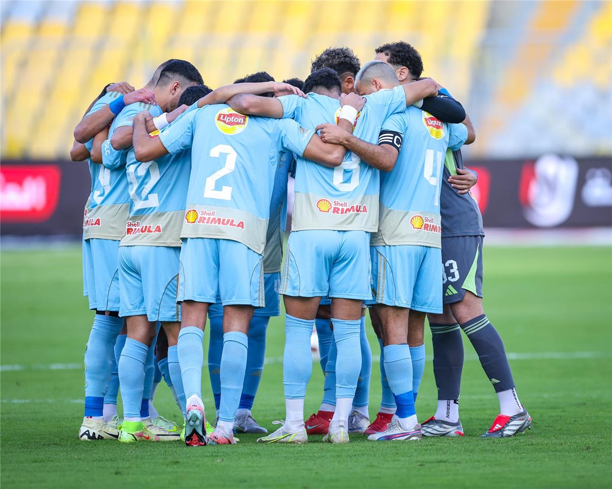 مفاجآت توروب: الكشف عن تفاصيل قائمة الأهلي لمباراة طلائع الجيش في كأس الرابطة وتحديات الجولة السادسة