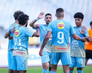 قمة الإثارة: مواعيد مباريات الأهلي والزمالك اليوم في كأس الرابطة والقنوات الناقلة لـ 15 يناير 2026