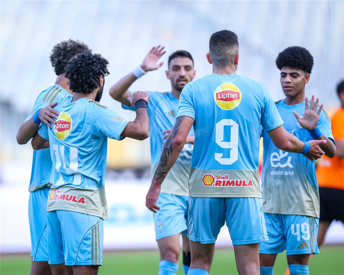 قمة الإثارة: مواعيد مباريات الأهلي والزمالك اليوم في كأس الرابطة والقنوات الناقلة لـ 15 يناير 2026