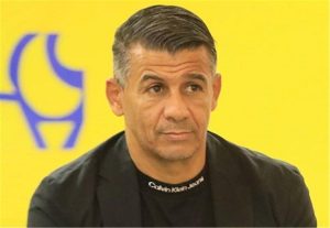 ميلود حمدي يفكك أسباب تعثر منتخب مصر أمام السنغال: رؤية فنية معمقة