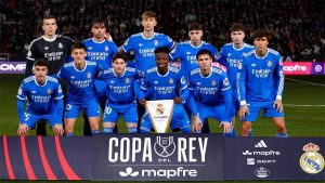 تحليل شامل: تشكيلة ريال مدريد المتوقعة اليوم أمام ليفانتي وتأثير عودة مبابي في الليجا