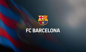 صدمة في كتالونيا: برشلونة يكشف تفاصيل انتقال تير شتيجن إلى جيرونا رسميًا