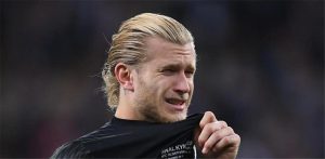 صدمة لا تُنسى: كاريوس يتحدث عن تأثير خطأه في نهائي دوري أبطال أوروبا 2018