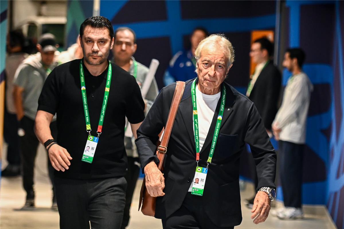 حلمي طولان يُحلل: أبعاد غياب الاحترافية في الكرة المصرية وتداعيات أخطاء اللاعبين