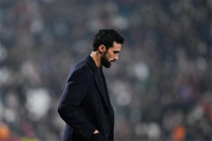 صدمة بنفيكا تُعيد ريال مدريد للمربع الأول: تحليل عميق لأداء الفريق وتحديات أربيلوا