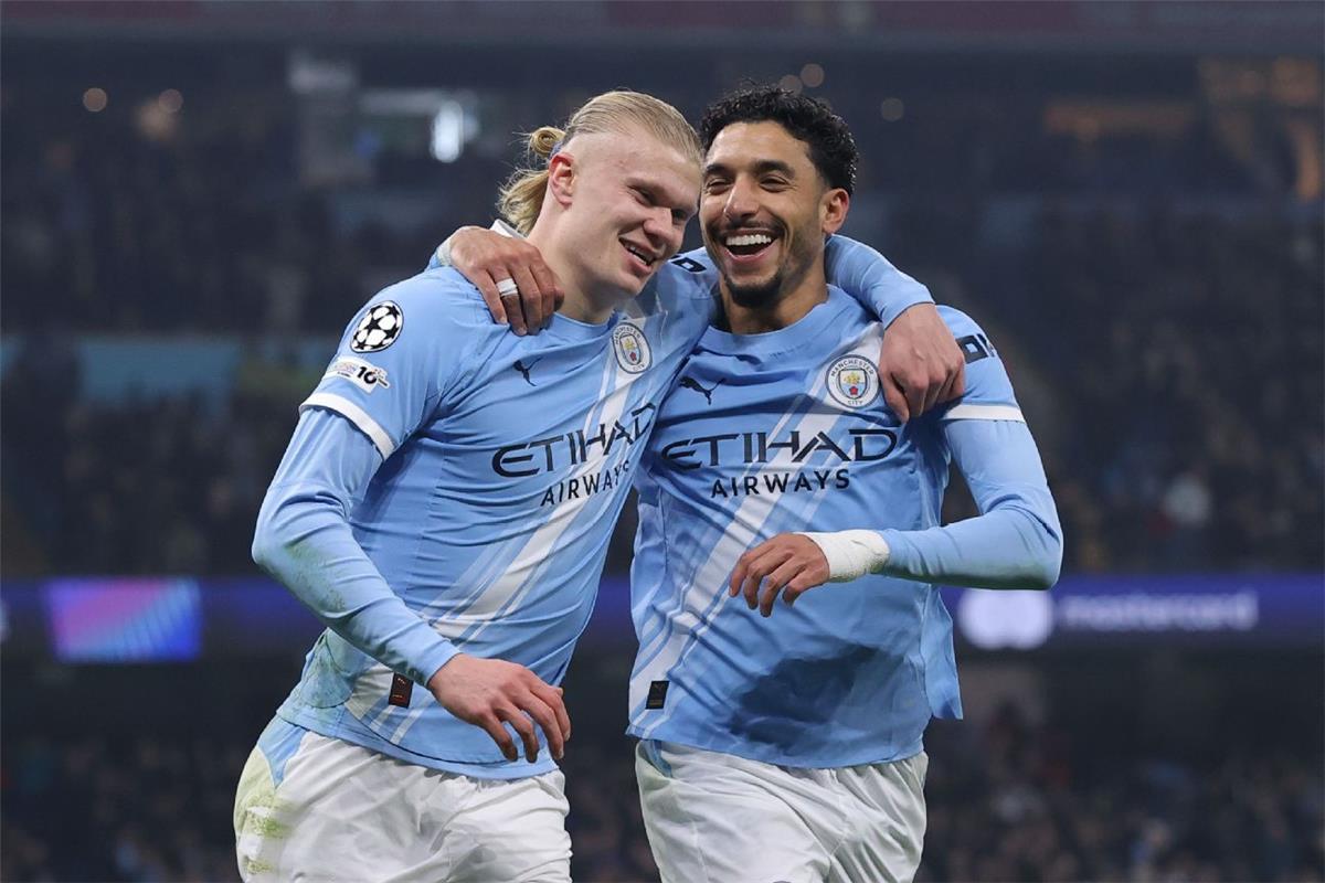 دليلك الشامل: مواعيد مباريات الأربعاء 4 فبراير 2026 والقنوات الناقلة لكل البطولات المثيرة