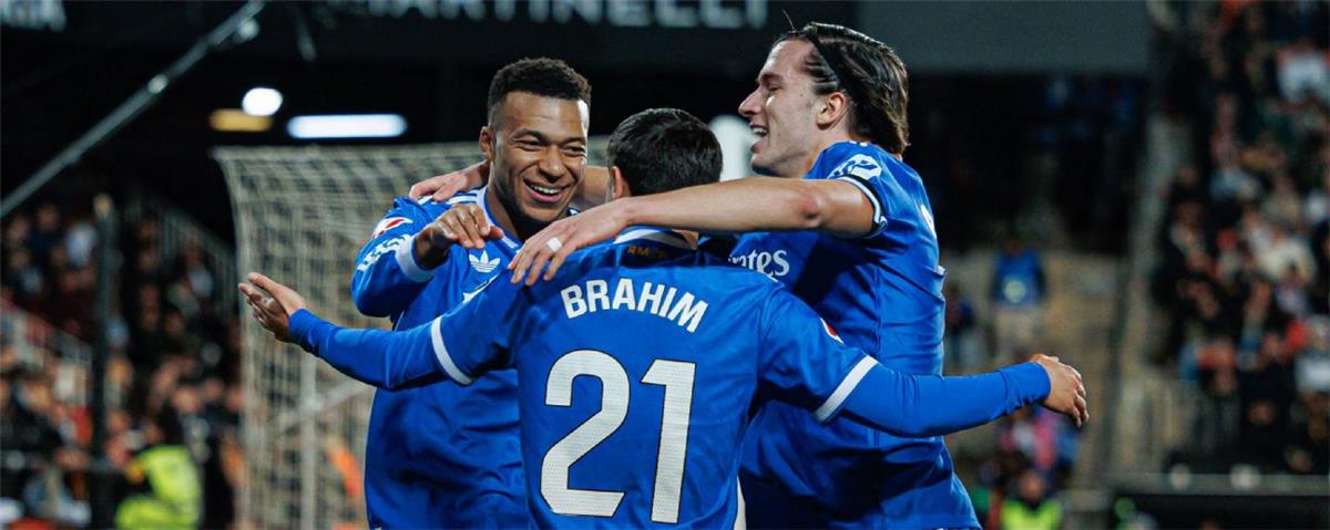 ريال مدريد يترقب الحسم: مصير نيكو شلوتربيك يتحدد في مارس القادم