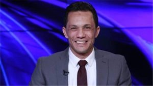عبد الحليم علي يفكك تحديات الزمالك الحالية في الدوري المصري بعد فوز سموحة: رؤية خبير