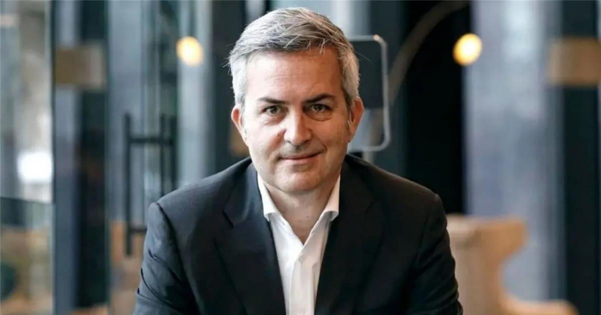 فيكتور فونت يكشف عن خططه الطموحة: وعود صريحة لبرشلونة وجماهيره قبل معركة الانتخابات الرئاسية