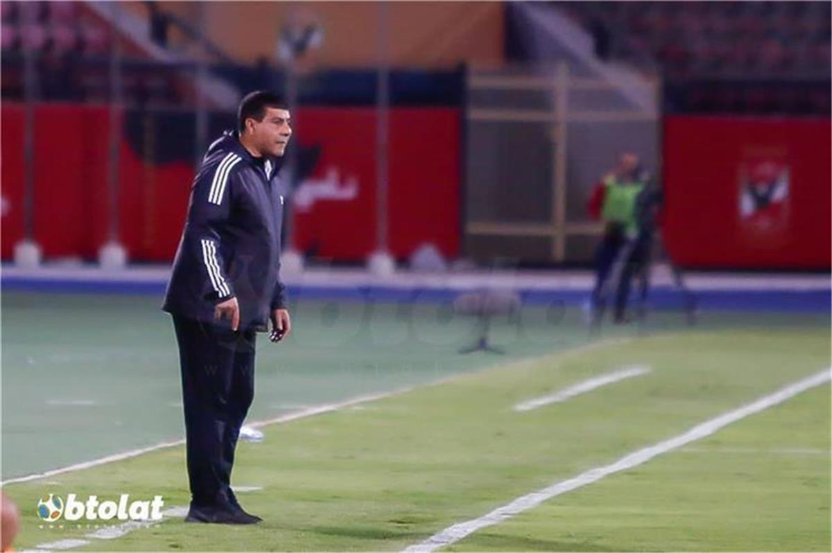 طارق العشري يفتح النار: تحليل تصريحاته النارية حول أزمة الإسماعيلي وقرارات الرابطة