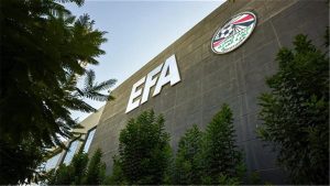 الاتحاد المصري لكرة القدم يعزز استقرار التحكيم: صرف مستحقات يناير خطوة نحو دعم التحكيم المصري مالياً وتطوير الكرة المحلية