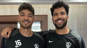 قرار جريء من معتمد جمال: مصير حراس مرمى الزمالك يتشكل بسياسة التدوير المثيرة