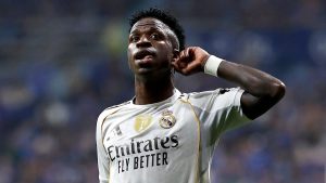 تحليل شامل: هل يمهد عام 2027 طريق فينيسيوس جونيور للانتقال إلى مانشستر سيتي؟