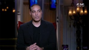 تحليل تصريحات خالد بيبو بعد تعادل الأهلي وزد: طموحات زد في الدوري المصري وتحديات القمة