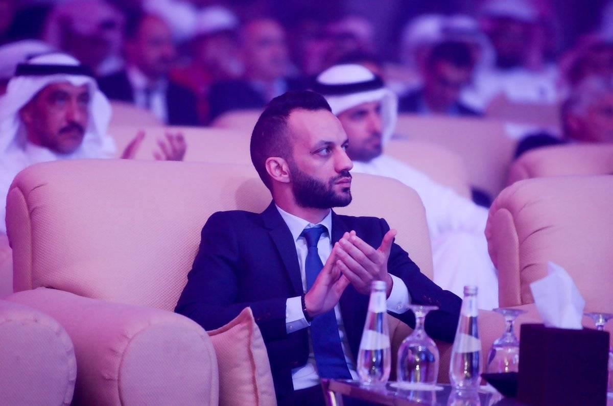 أمير مرتضى منصور يكشف عن موقفه الصريح من العودة للزمالك: “أتحالف مع الشيطان!”