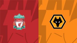 قمة مرتقبة في الدوري الإنجليزي: كل ما يخص موعد مباراة ليفربول وولفرهامبتون اليوم