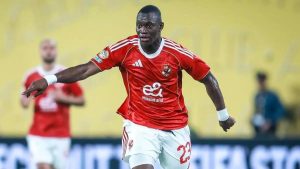 صدمة مفاجئة: الكشف عن تفاصيل إلغاء صفقة أليو ديانج إلى فالنسيا وتأثيرها على مستقبل النجم المالي