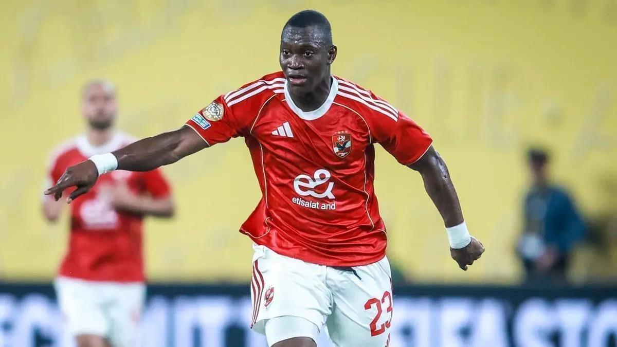 صدمة مفاجئة: الكشف عن تفاصيل إلغاء صفقة أليو ديانج إلى فالنسيا وتأثيرها على مستقبل النجم المالي