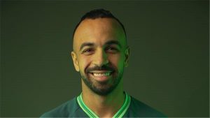 خالد الغندور يفجر قنبلة: حقيقة انتماء أفشة للزمالك منذ الصغر وشهادة رفاق إنبي