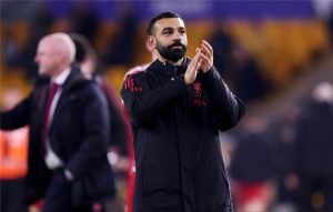 تحليل كاسكارينو: تأثير عودة أندي روبرتسون على محمد صلاح ومعنويات ليفربول