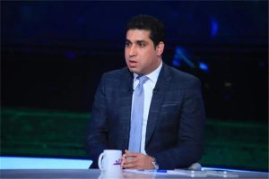 محمد شيحة يفك شفرة تدهور الإسماعيلي وأسبابه: رؤية من داخل النادي لكارثة الدراويش