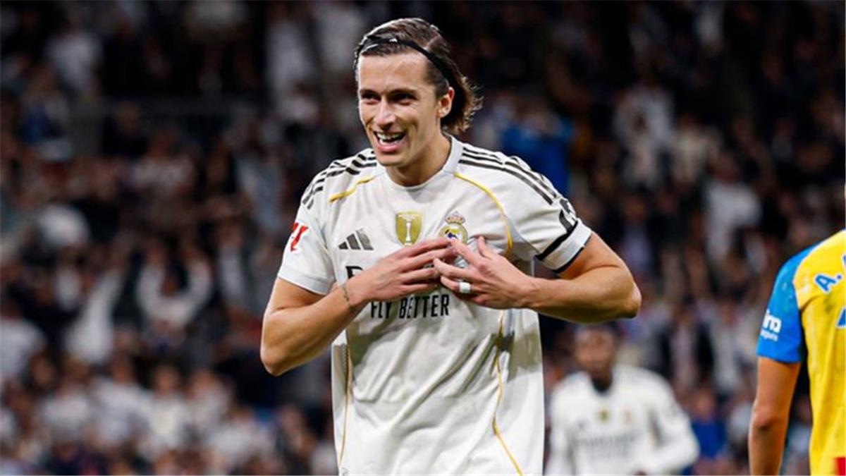 تأثير إصابة كاريراس على تشكيلة ريال مدريد: غياب مؤثر قبل موقعة مانشستر سيتي