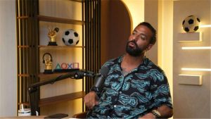 ميدو يُفجّرها: هل غياب التوازن في الأهلي يفقده بريقه ويُبعد الجماهير؟ تحليل نقدي