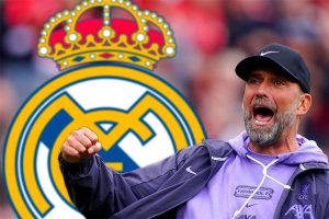 صدمة غير متوقعة: هل يتجه يورجن كلوب لتدريب منتخب ألمانيا بعد كأس العالم 2026؟