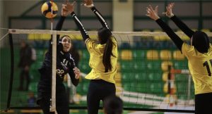 الكلاسيكو المرتقب: كل ما تريد معرفته عن موعد نهائي كأس مصر للكرة الطائرة سيدات الأهلي والزمالك