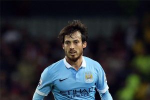 صدمة “الساحر” سيلفا: نصائح ديفيد سيلفا لعودة مانشستر سيتي أمام ريال مدريد بعد هزيمة مفاجئة