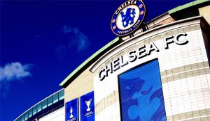تداعيات تاريخية: عقوبة تشيلسي من البريميرليج بسبب المخالفات المالية تثير الجدل
