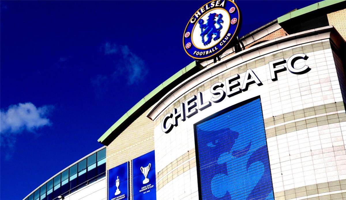 تداعيات تاريخية: عقوبة تشيلسي من البريميرليج بسبب المخالفات المالية تثير الجدل