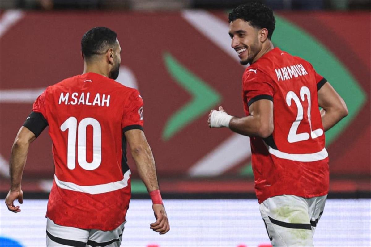 مصير المواجهة المرتقبة: الكشف عن الملعب المحتمل لمباراة مصر وإسبانيا الودية في إسبانيا